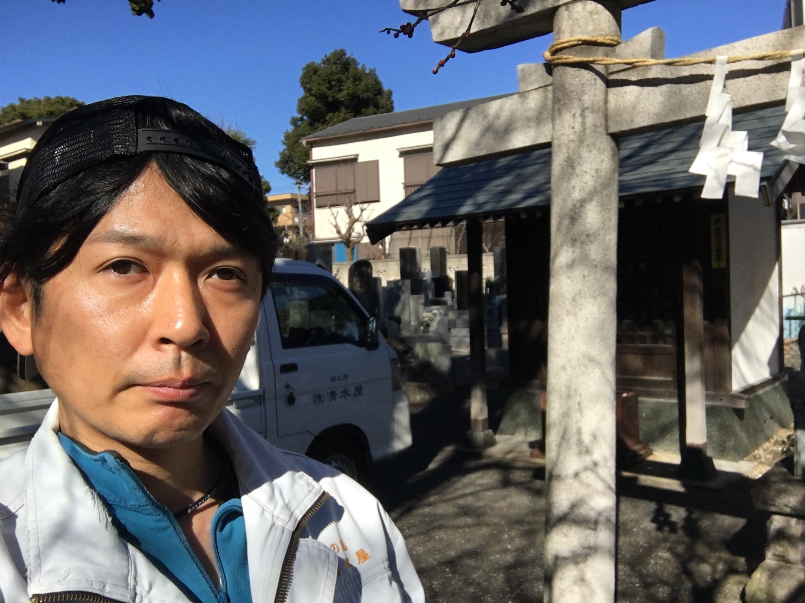 古えの墳墓 （状態悪） 古えの墳墓/Ancient Tomb》[TMP] 土地U